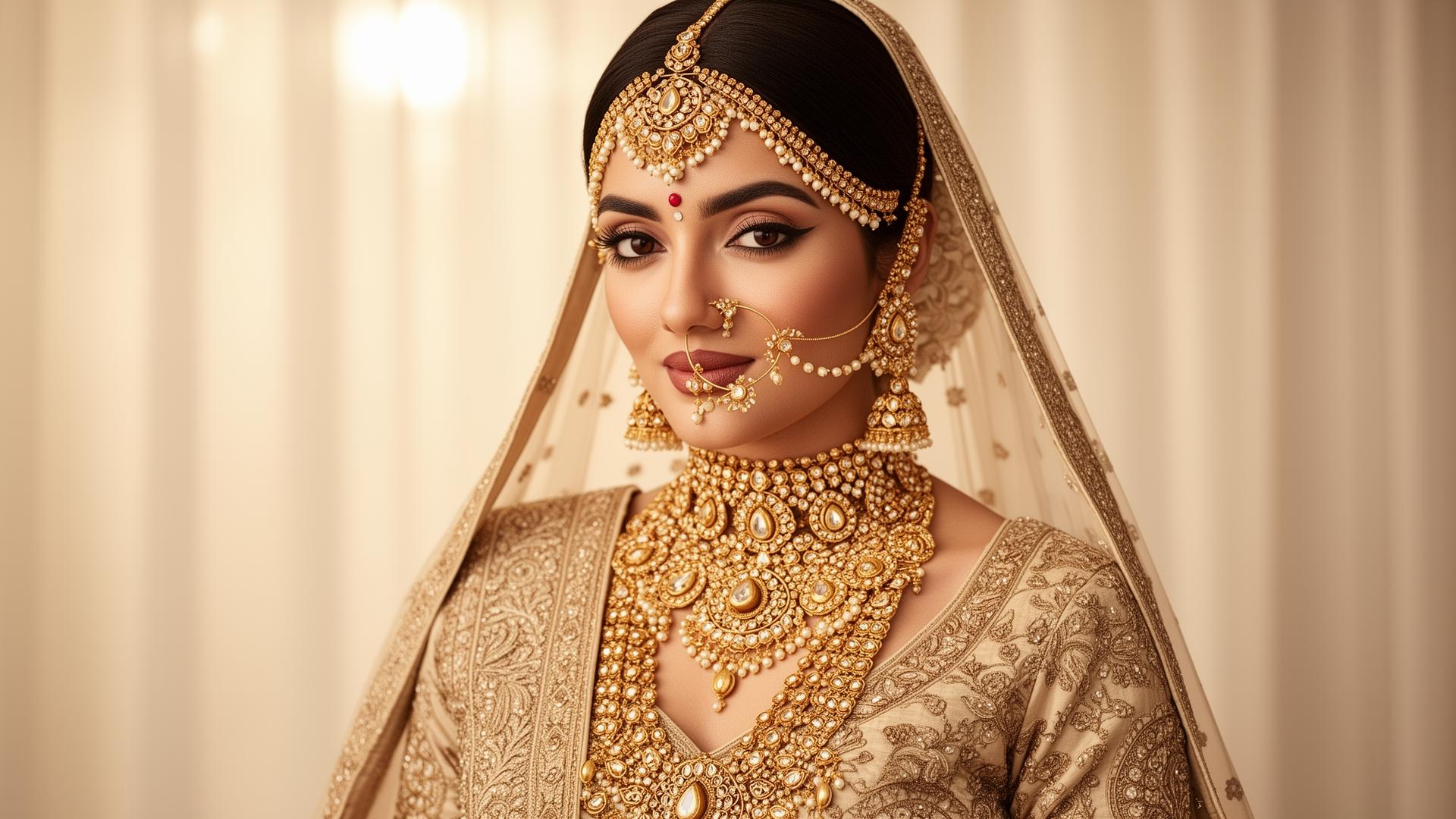 Bridal